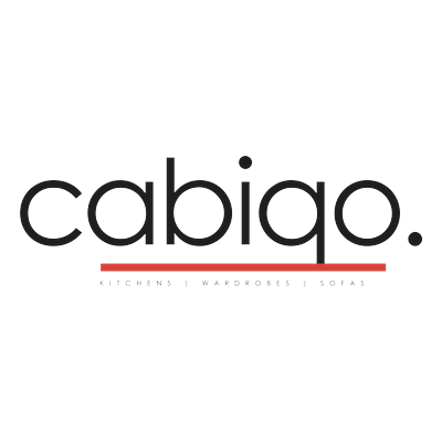 Cabiqo